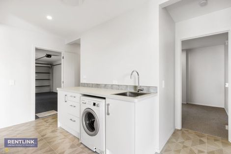 Photo of property in 986 Papamoa Beach Road, Papamoa Beach, Papamoa, 3118