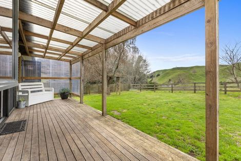 Photo of property in 517 Pikowai Road, Pikowai, Whakatane, 3194