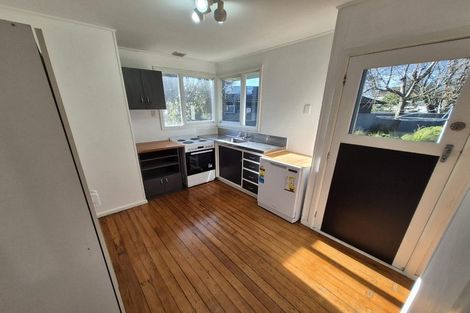 Photo of property in 1 Cosgrove Road, Kaiapoi, 7630