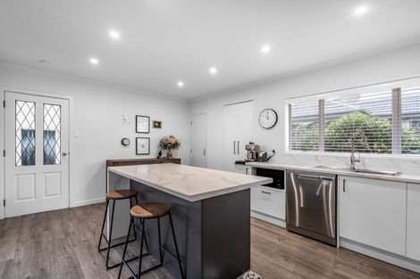 Photo of property in 157 Salford Street, Rosedale, Invercargill, 9810