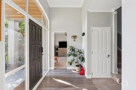 Photo of property in 2 Millbrook Drive, Bethlehem, Tauranga, 3110