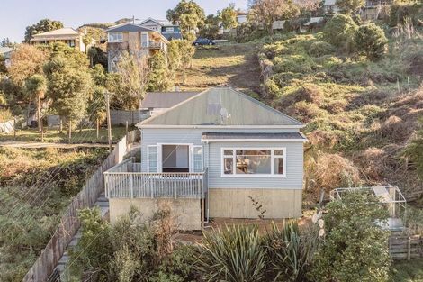 Photo of property in 57a Jacksons Road, Lyttelton, 8082