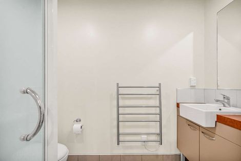 Photo of property in 1193 Hinemoa Street, Rotorua, 3010