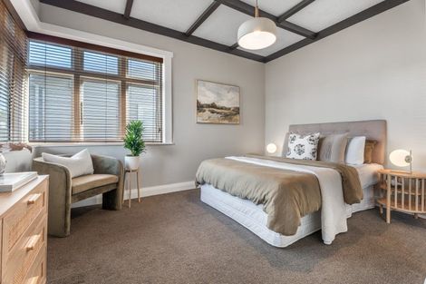 Photo of property in 83 Shackleton Road, Mount Eden, Auckland, 1024