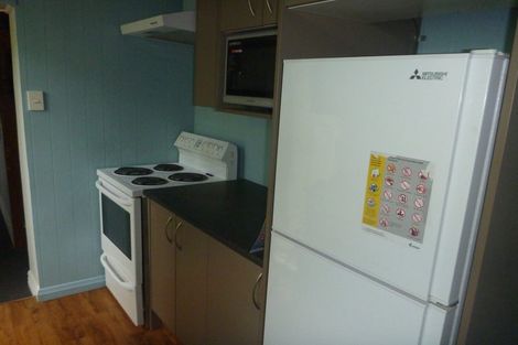 Photo of property in 84 Dundas Street, North Dunedin, Dunedin, 9016