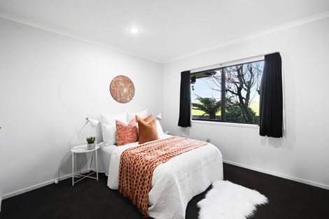 Photo of property in 364 Borman Road, Flagstaff, Hamilton, 3210