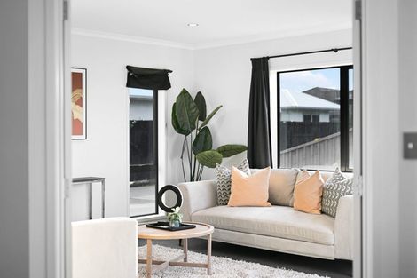 Photo of property in 364 Borman Road, Flagstaff, Hamilton, 3210