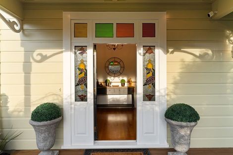 Photo of property in 25 Main Street, Greytown, 5712