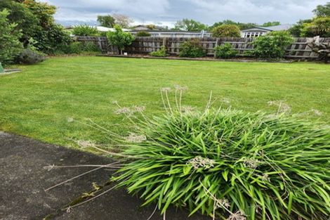 Photo of property in 39 Albert Street, Palmerston North, 4414