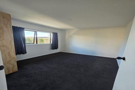 Photo of property in 18a James Street, Victoria, Rotorua, 3010