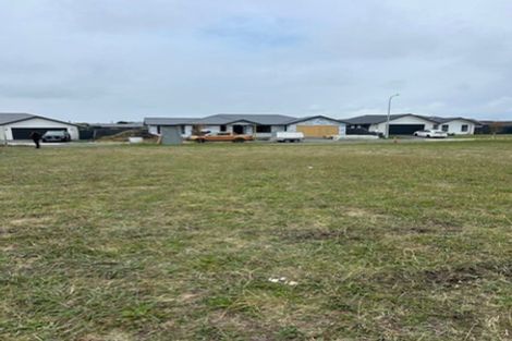 Photo of property in 4 Hine Crescent, Frimley, 4120