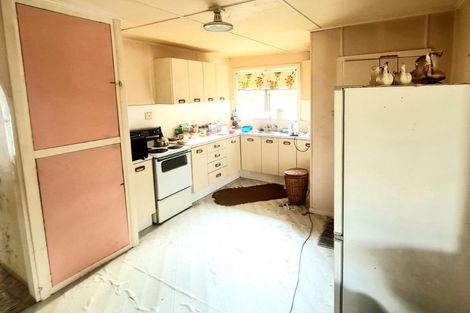 Photo of property in 204 Taupo Road, Taumarunui, 3920