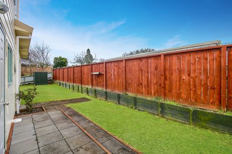 Photo of property in 31a Coronation Road, Morrinsville, 3300
