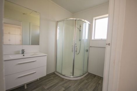 Photo of property in 22 Porritt Street, Ruawai, 0530