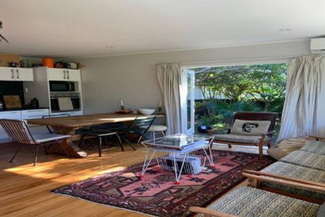 Photo of property in 1/8 Shirley Road, Grey Lynn, Auckland, 1021