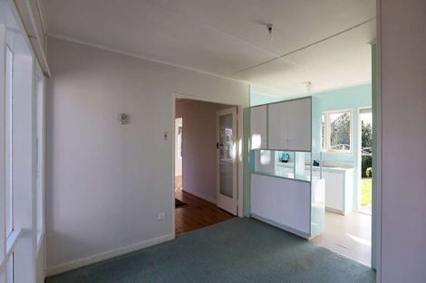 Photo of property in 10 Tainui Street, Welbourn, New Plymouth, 4312