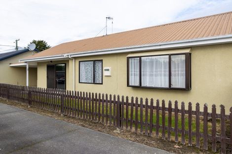 Photo of property in 131 Riverbend Road, Onekawa, Napier, 4110