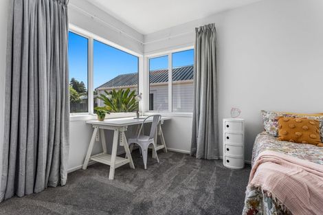 Photo of property in 16 Crete Street, Whakatane, 3120