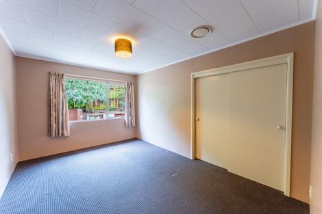 Photo of property in 273 Hilton Highway, Washdyke, Timaru, 7910