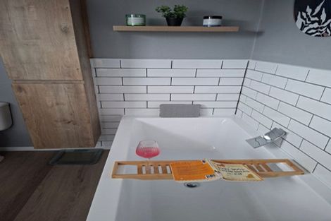 Photo of property in 1681 Cambridge Road, Te Awamutu, 3800