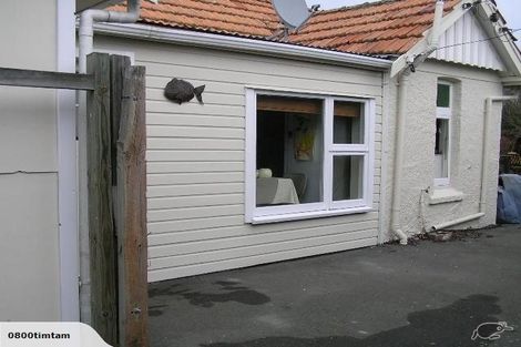 Photo of property in 2/76 Oram Avenue, New Brighton, Christchurch, 8061