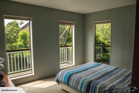 Photo of property in 9 Banks Place, Rangiora, 7400