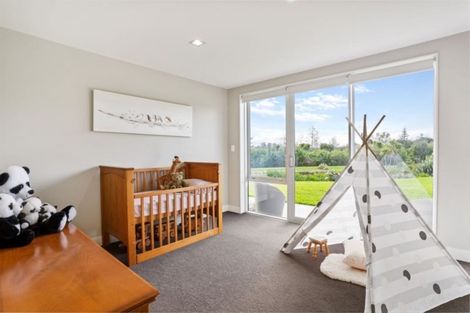 Photo of property in 160 Lennon Access Road, Stillwater, Silverdale, 0993