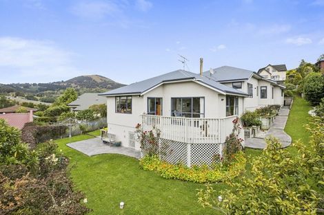 Photo of property in 6 Joe Brown Avenue, Mosgiel, 9024