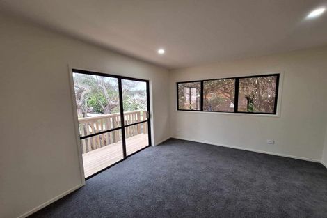 Photo of property in 79 Harbour Road, Ohope, 3121