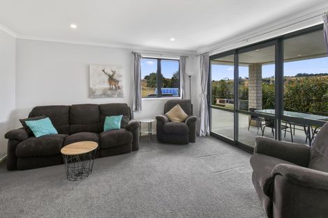 Photo of property in 31c Ponganui Road, Onewhero, Tuakau, 2697