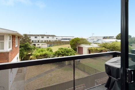 Photo of property in 5/63 Tawa Street, Mount Maunganui, 3116