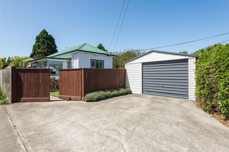 Photo of property in 1/36 Ngarimu Street, Avonside, Christchurch, 8061