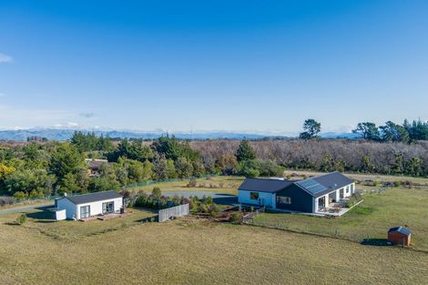 Photo of property in 27 Hinepango Drive, Rarangi, Blenheim, 7273