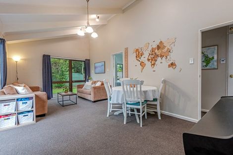 Photo of property in 6b Nathan Place, West End, Palmerston North, 4412