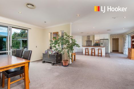 Photo of property in 479 Riccarton Road West, North Taieri, Mosgiel, 9092