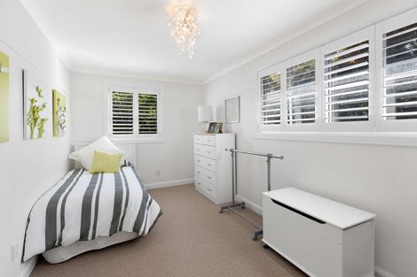 Photo of property in 36 Cloverlea Road, Westbrook, Palmerston North, 4475