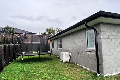 Photo of property in 4 Stevie Lane, Omokoroa, 3114