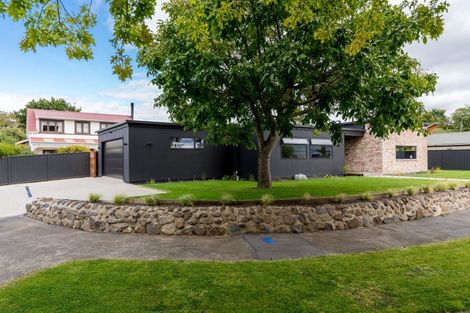 Photo of property in 112 Bush Road, Mosgiel, 9024