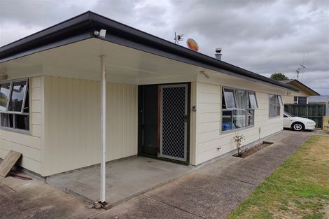 Photo of property in 9 Durham Street, Nawton, Hamilton, 3200