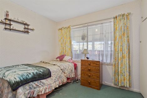 Photo of property in 36 Bracebridge Street, Kaiapoi, 7630