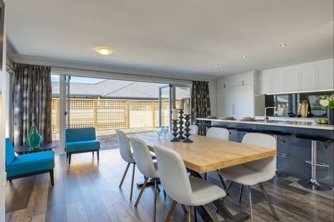 Photo of property in 46 Adams Lane, Springlands, Blenheim, 7201