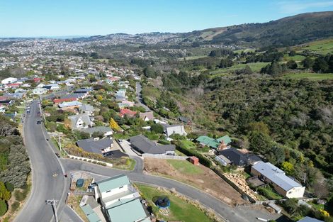 Photo of property in 81b Campbells Road, Pine Hill, Dunedin, 9010