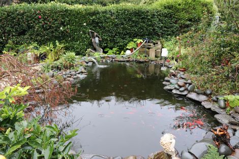 Photo of property in 536 Great South Road, Huntly, 3700