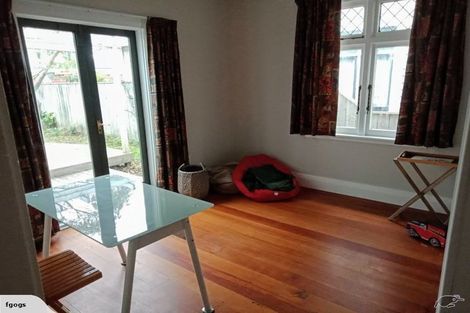 Photo of property in 444 Jackson Street, Petone, Lower Hutt, 5012