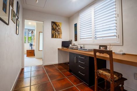 Photo of property in 96 Brunswick Drive, Tikitere, Rotorua, 3074