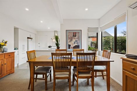 Photo of property in 1/114 Saint James Avenue, Papanui, Christchurch, 8053