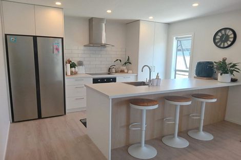 Photo of property in 76d South Road, Solway, Masterton, 5810