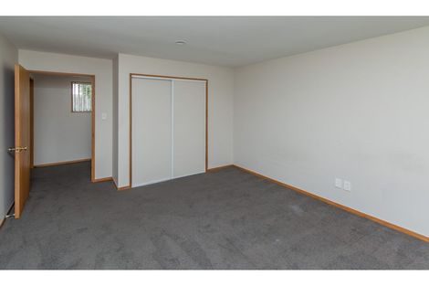 Photo of property in 74b Sinclair Street, New Brighton, Christchurch, 8083