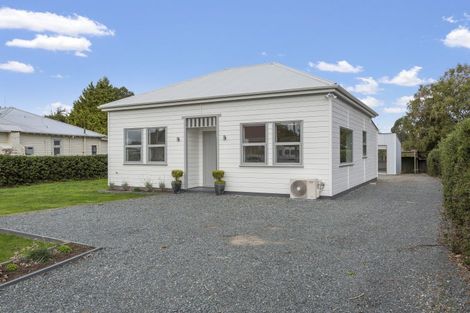 Photo of property in 225 Union Street, Milton, 9220