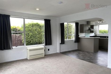 Photo of property in 4/94 Springs Road, Hornby, Christchurch, 8042